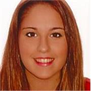 Clases de repaso para alumnos primaria y ESO: EFICIENCIA Y SERIEDAD